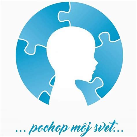 Spoznávaj svoje dieťa a pochop jeho vnútorný svet: cesta k ľudskosti, empatii a životným zručnostiam